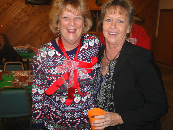 /pictures/CT Christmas Party-2016/DSC05269.jpg
